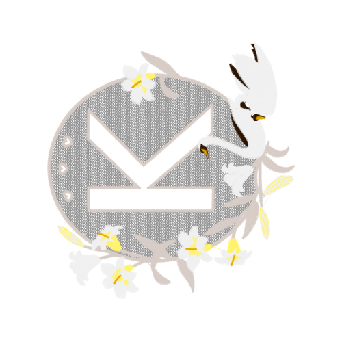 Cross Wedding Cross Wedding