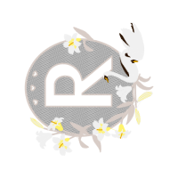 Cross Wedding Cross Wedding