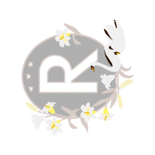 Cross Wedding Cross Wedding