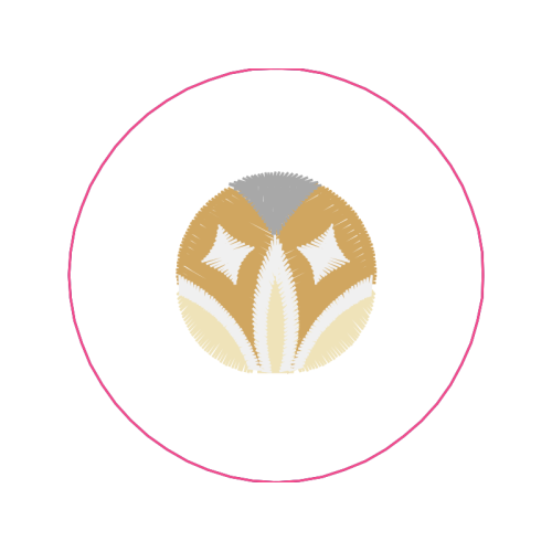 Cross Wedding Cross Wedding