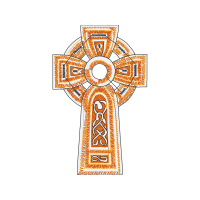 Cross Wedding Cross Wedding