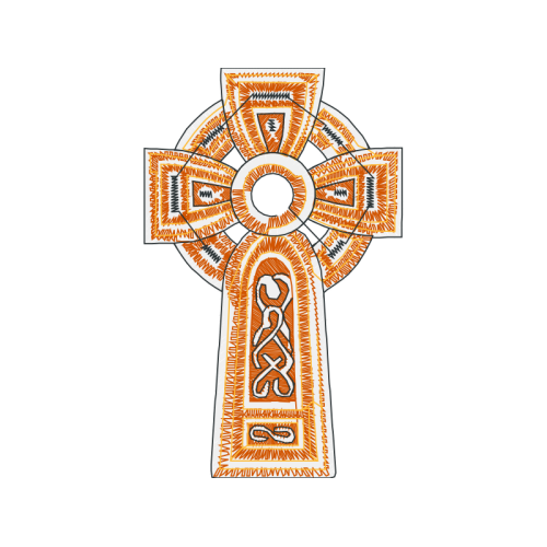 Cross Wedding Cross Wedding