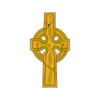 Cross Wedding Cross Wedding