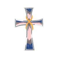 Cross Wedding Cross Wedding