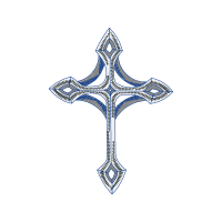 Cross Wedding Cross Wedding