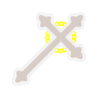 Cross Wedding Cross Wedding