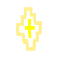 Cross Wedding Cross Wedding