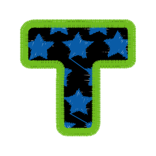 Cross Wedding Cross Wedding