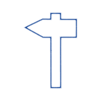 Cross Wedding Cross Wedding