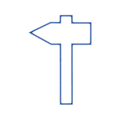 Cross Wedding Cross Wedding