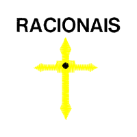 Cross Wedding Cross Wedding