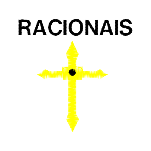 Cross Wedding Cross Wedding