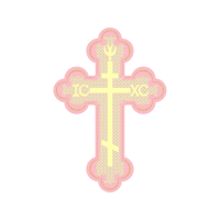 Cross Wedding Cross Wedding