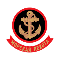 Cross Wedding Cross Wedding