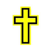 Cross Wedding Cross Wedding