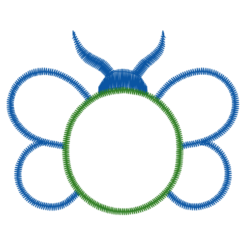 Crossword Wedding Crossword Wedding