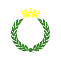 Crowdstrike Wedding Crowdstrike Wedding