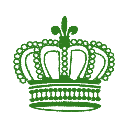 Crown Wedding Crown Wedding