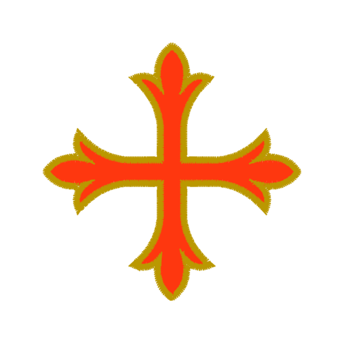 Crusades Wedding Crusades Wedding