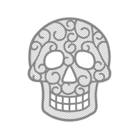 Cryptanalysis Wedding