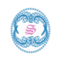 Ct Mets Baseball Academy Wedding Ct Mets Baseball Academy Wedding