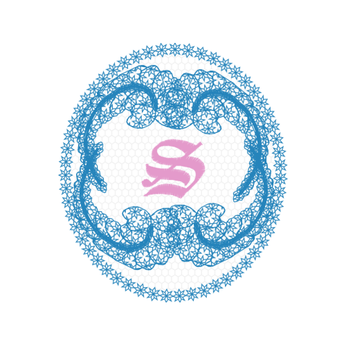 Ct Mets Baseball Academy Wedding Ct Mets Baseball Academy Wedding