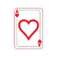 Culture Wedding Culture Wedding