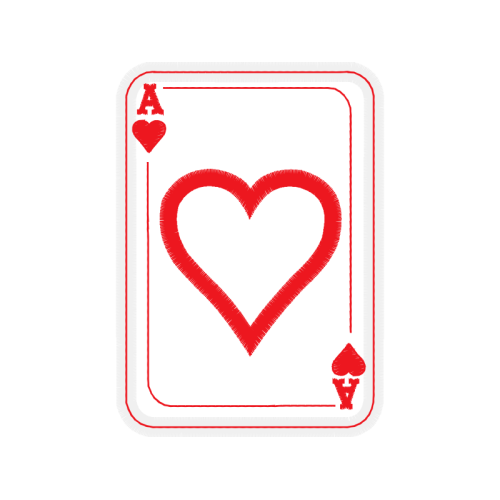 Culture Wedding Culture Wedding