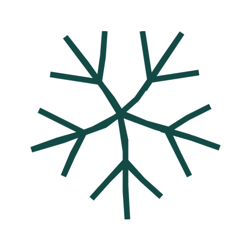 Cumberland Council Wedding Cumberland Council Wedding