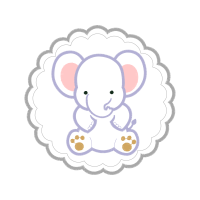 Cupcake Wedding Cupcake Wedding