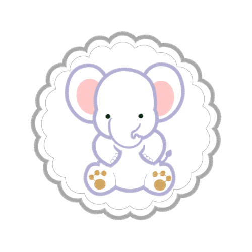 Cupcake Wedding Cupcake Wedding