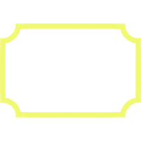 Currency Wedding Currency Wedding