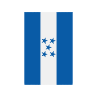 Curtain Wedding Curtain Wedding