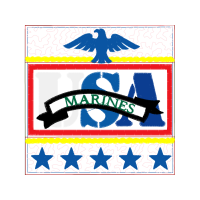 Customer Wedding Customer Wedding