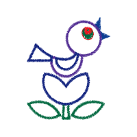 Dac Developers Private Limited Wedding Dac Developers Private Limited Wedding