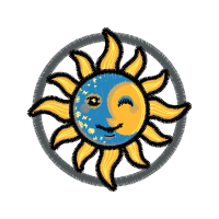 Dailies Total 1 For Astigmatism Wedding Dailies Total 1 For Astigmatism Wedding