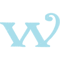 Daily Gather Wedding Daily Gather Wedding