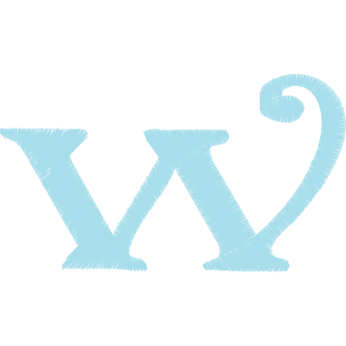 Daily Gather Wedding Daily Gather Wedding