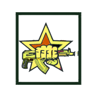 Dallas Cowboys Wedding Dallas Cowboys Wedding