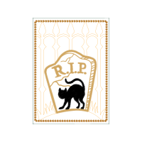 Damdami Taksal Headquarters Wedding