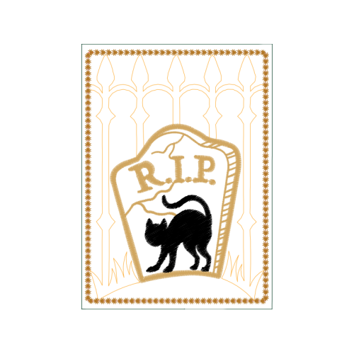 Damdami Taksal Headquarters Wedding Damdami Taksal Headquarters Wedding