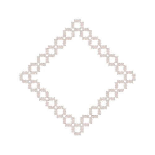 Dante Wedding Dante Wedding