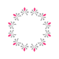 Dartshop Hannover Wedding