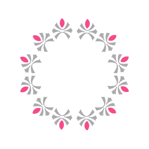 Dartshop Hannover Wedding