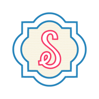 Image Wedding Image Wedding