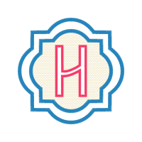 Image Wedding Image Wedding