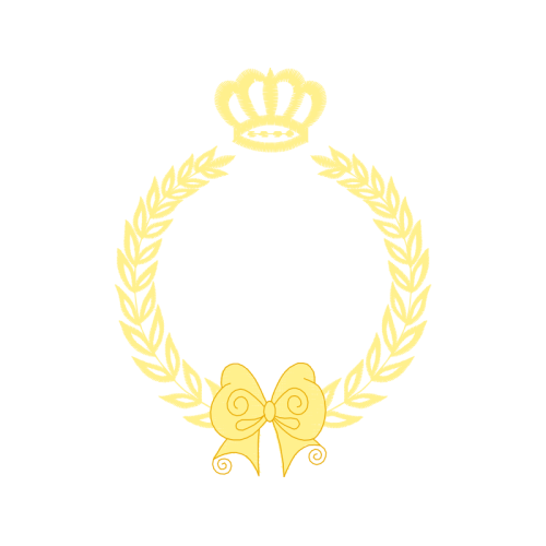 De Ralph Clinic Wedding