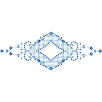 Degrowth Wedding Degrowth Wedding