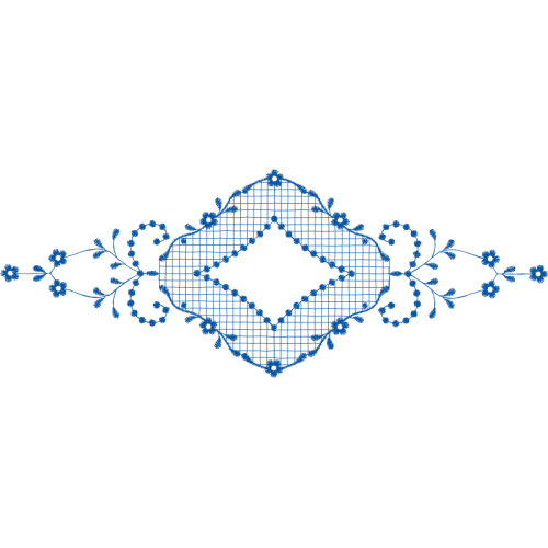 Degrowth Wedding Degrowth Wedding