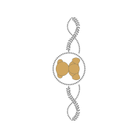 Denton County Wedding Denton County Wedding